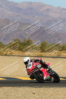 media/Mar-20-2025-Racers Edge (Thu) [[0731d8e3a1]]/1-A Group/Session 2 (Turn 7)/